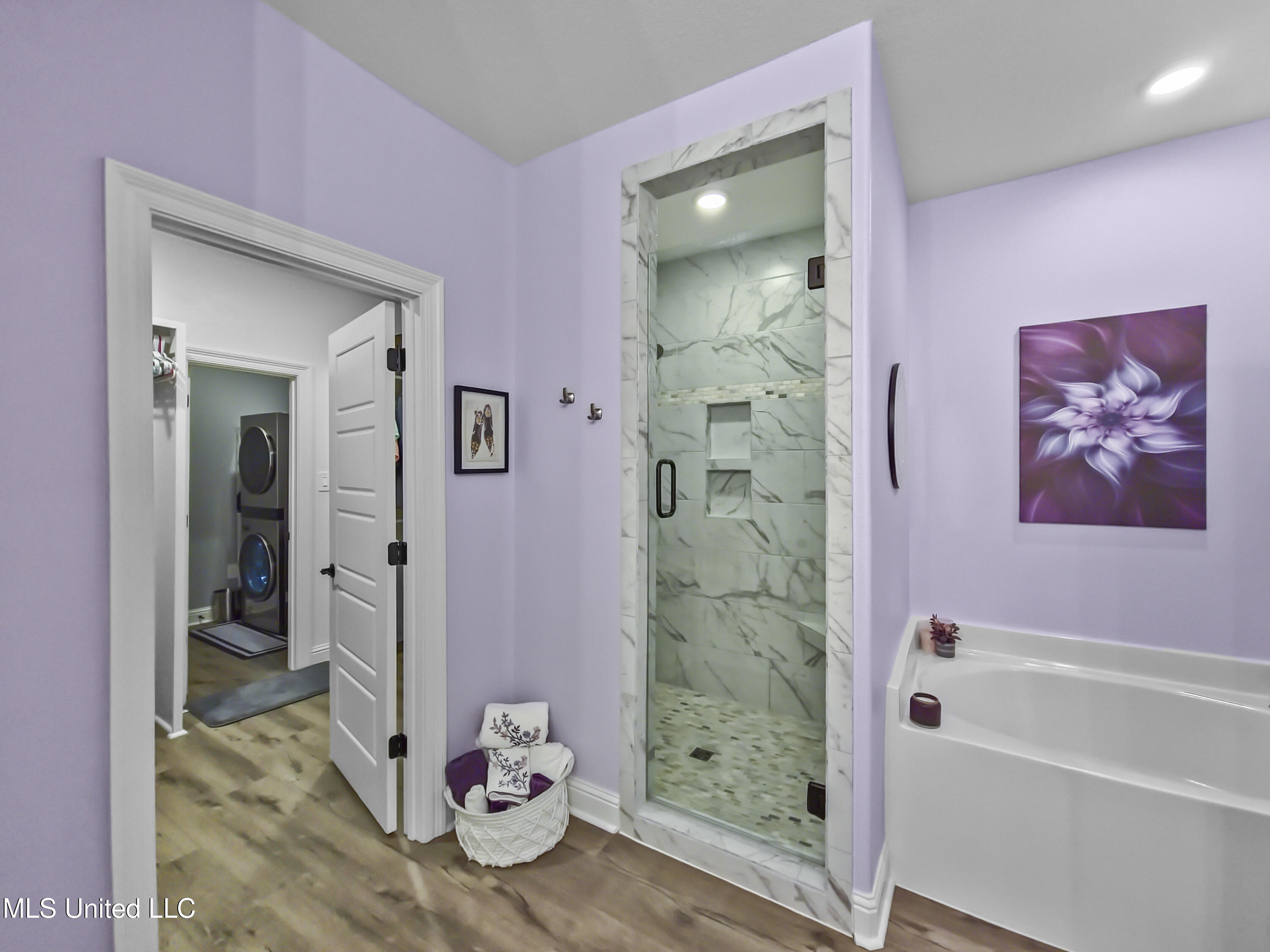 13589 Deer Field Drive Property Photo 16
