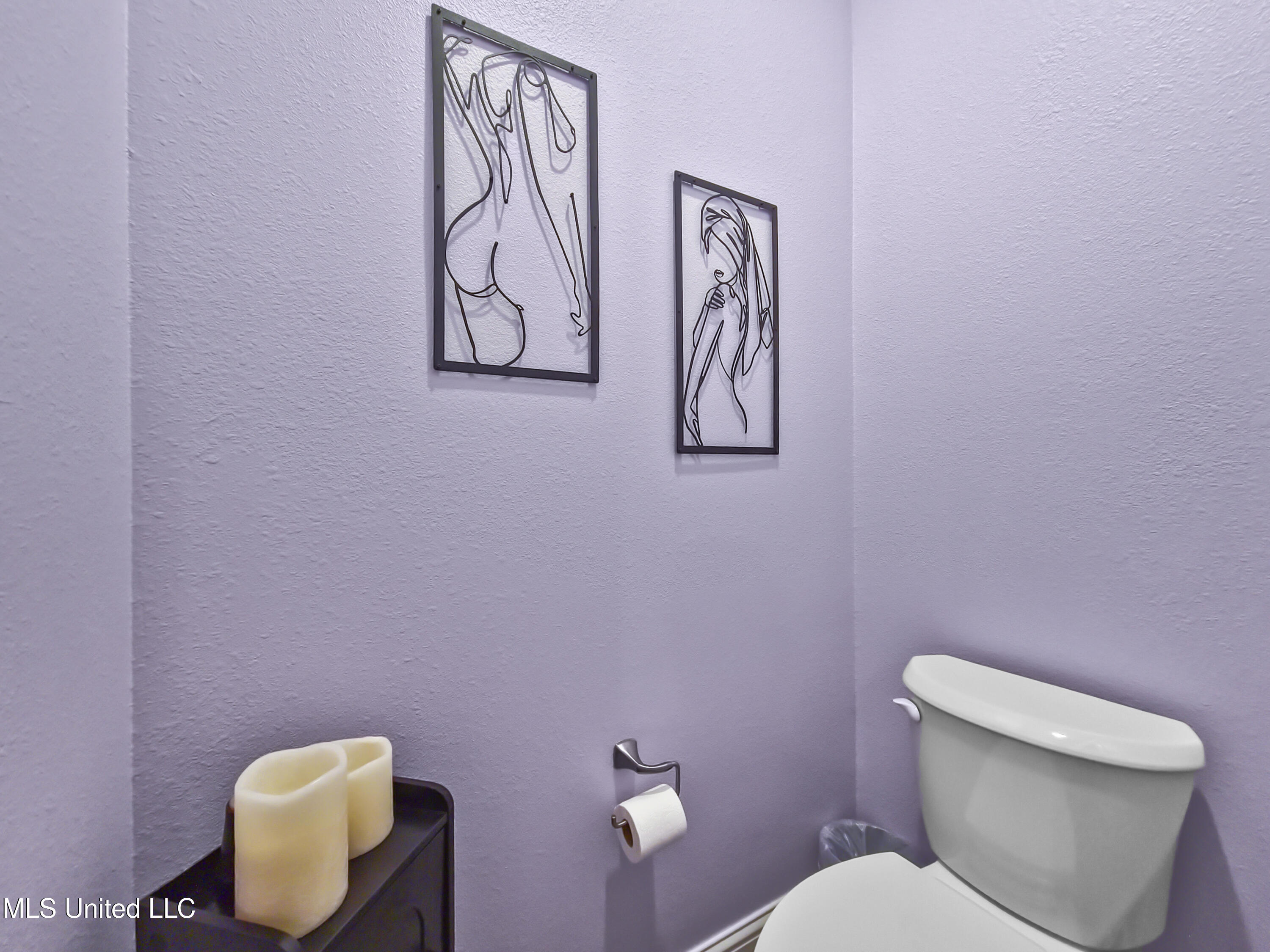13589 Deer Field Drive Property Photo 17