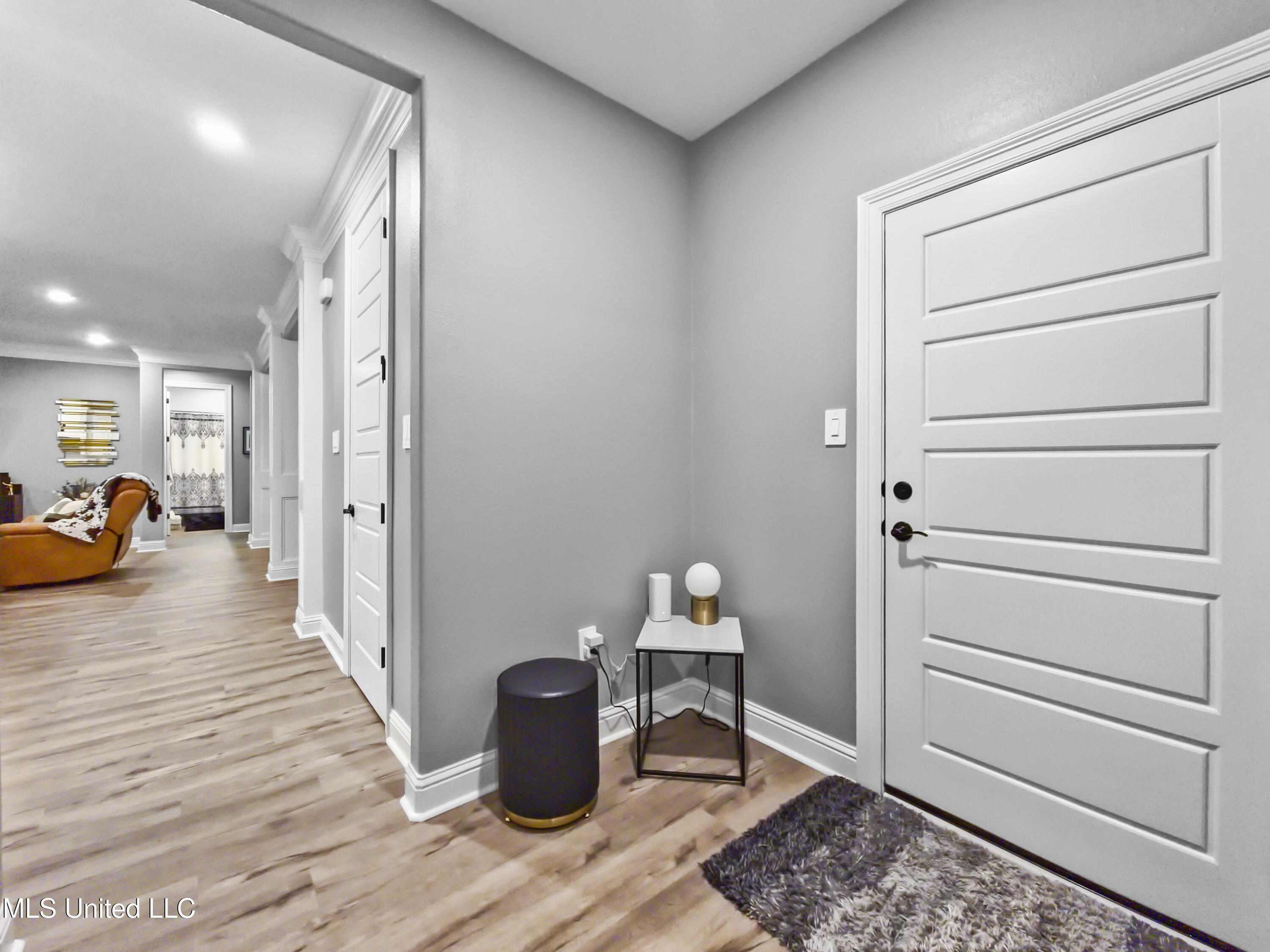 13589 Deer Field Drive Property Photo 20