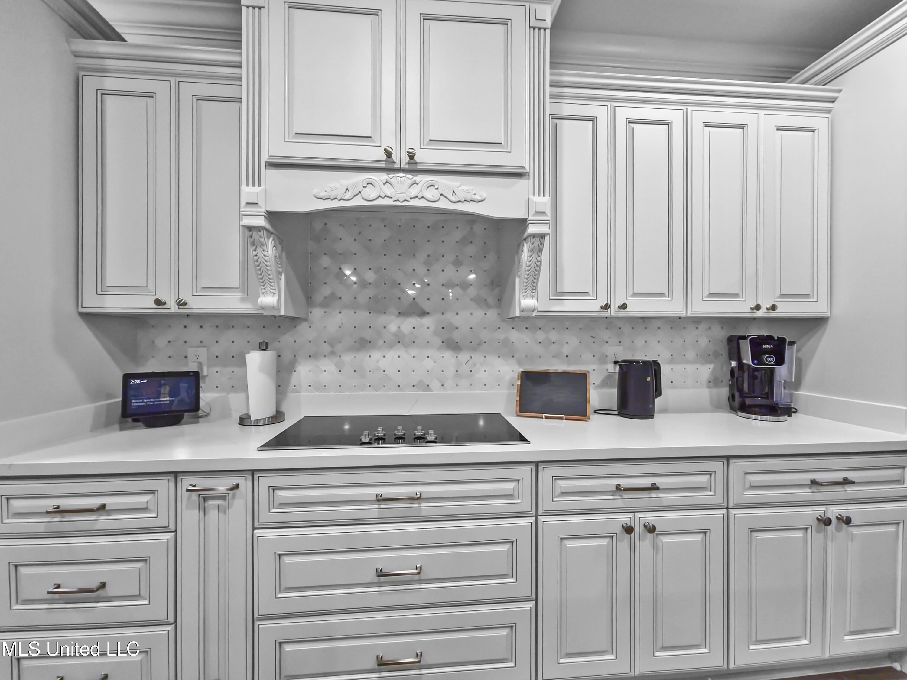 13589 Deer Field Drive Property Photo 22