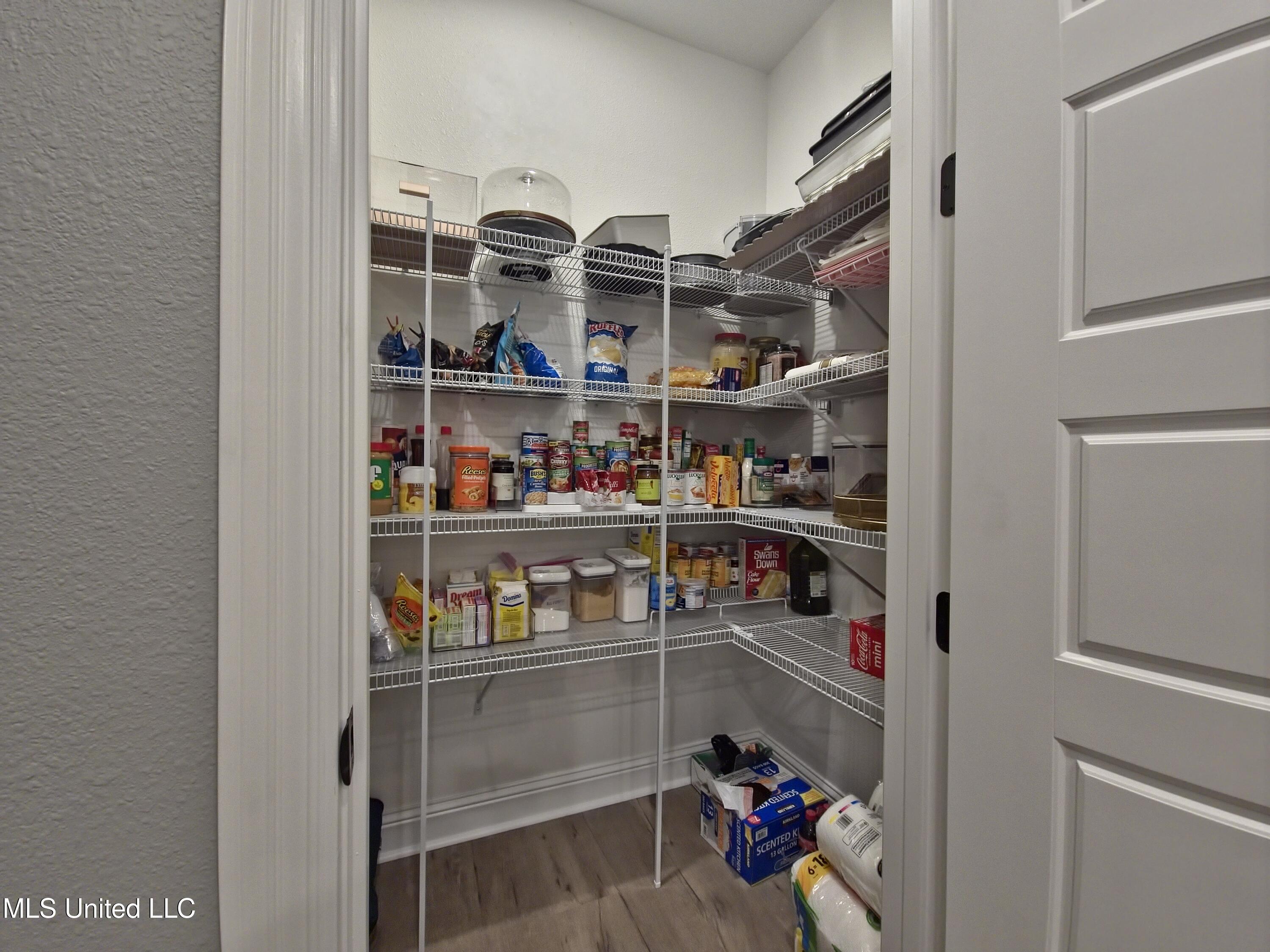 13589 Deer Field Drive Property Photo 23