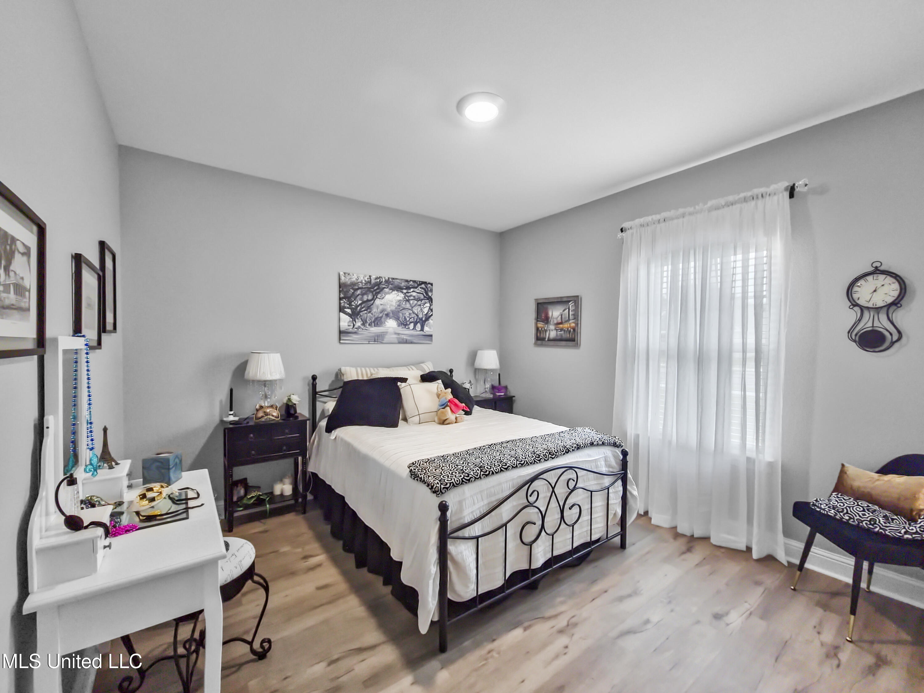 13589 Deer Field Drive Property Photo 25