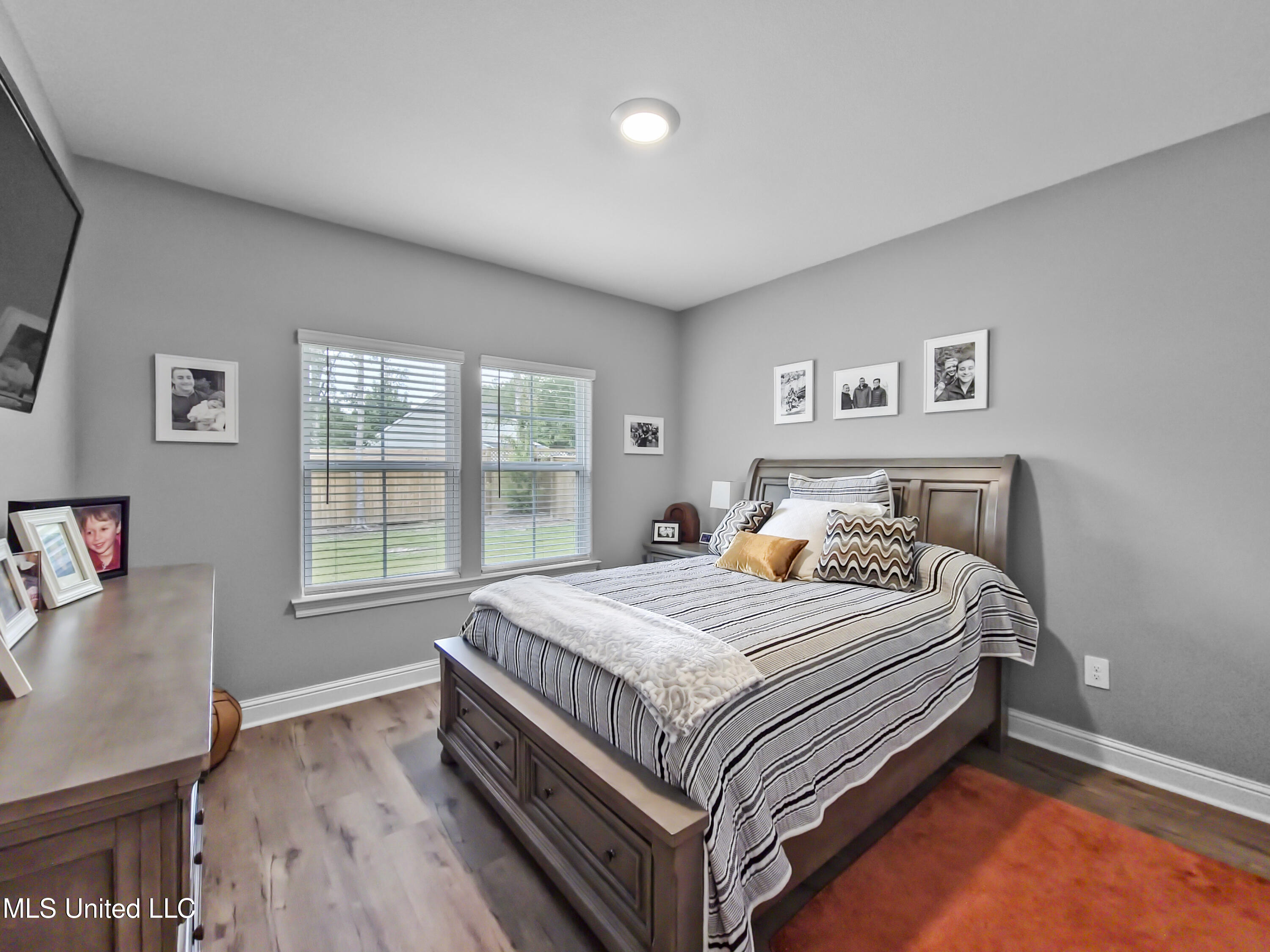 13589 Deer Field Drive Property Photo 28