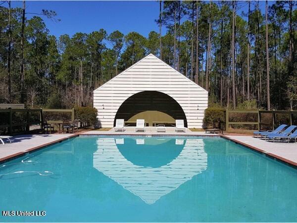 13589 Deer Field Drive Property Photo 32