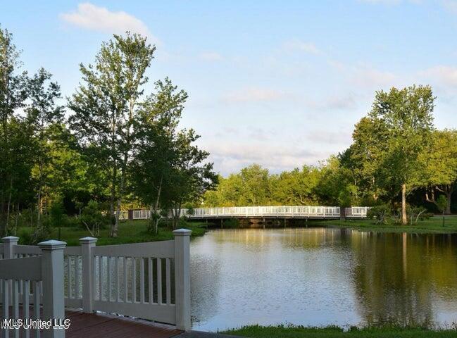 13589 Deer Field Drive Property Photo 33