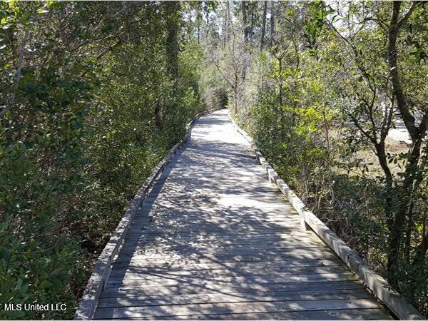 13589 Deer Field Drive Property Photo 34
