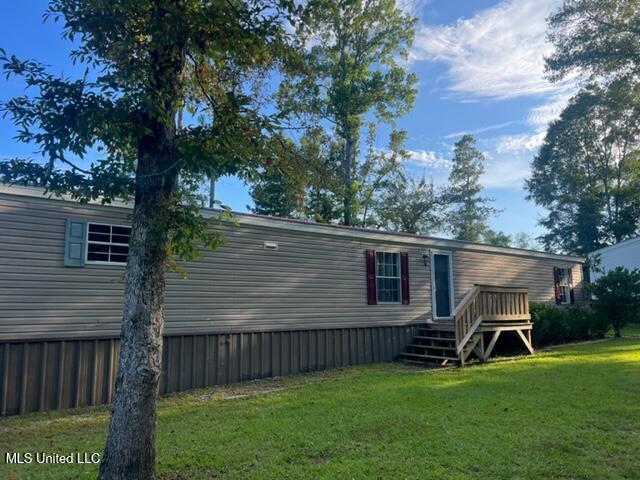 38 Maple Avenue Property Photo 1