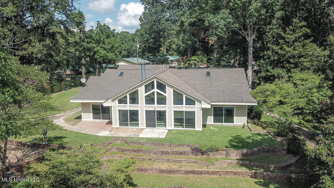 11360 1st Cypress Cove Property Photo 1