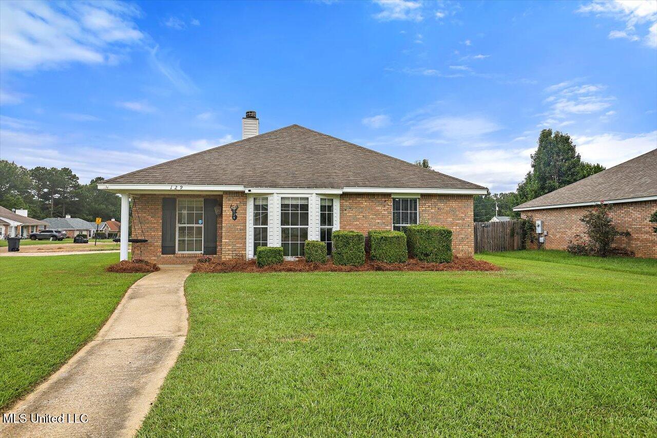 129 Bradford Place Property Photo 1