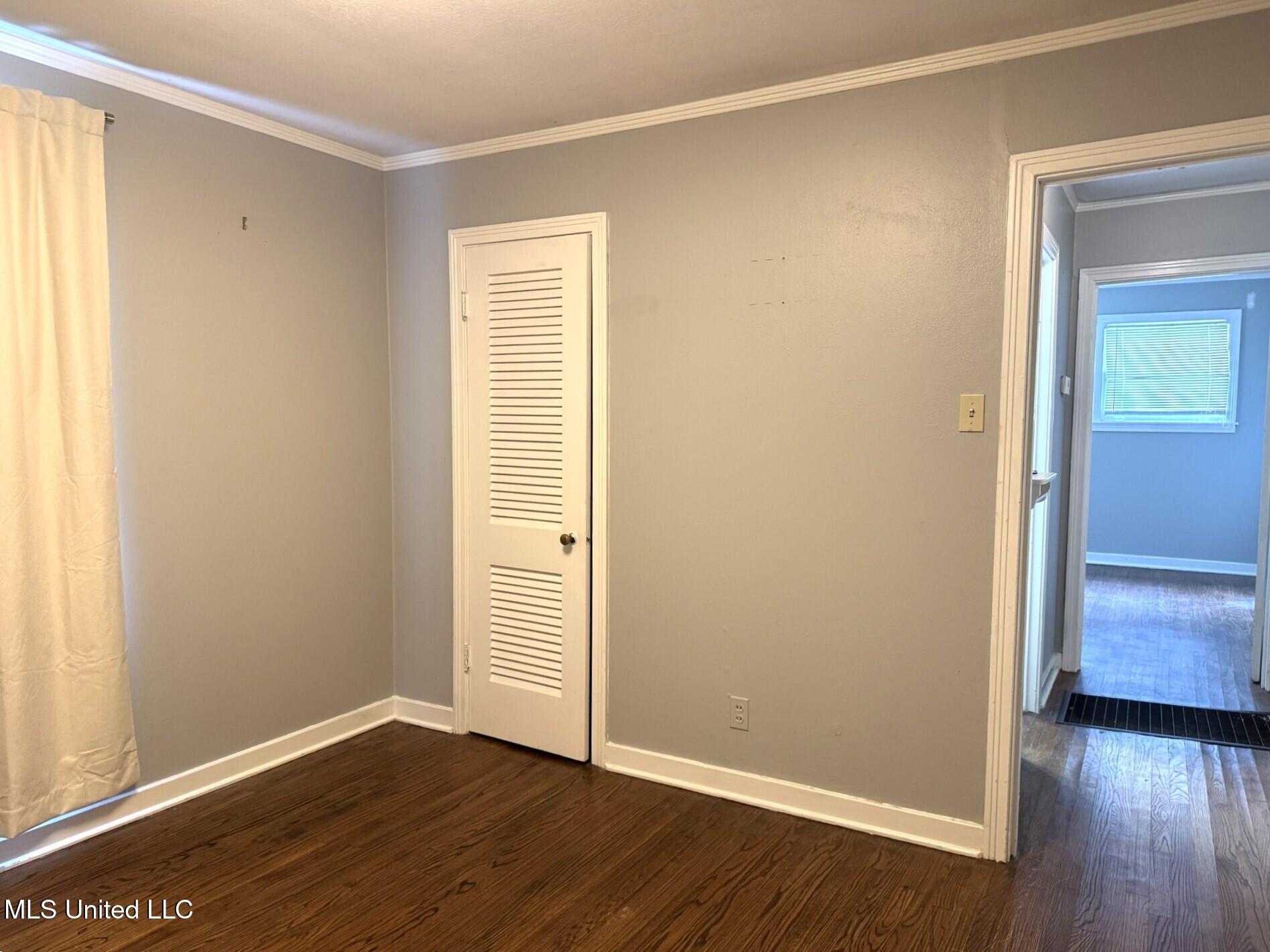 552 Ratcliff Place Property Photo 11