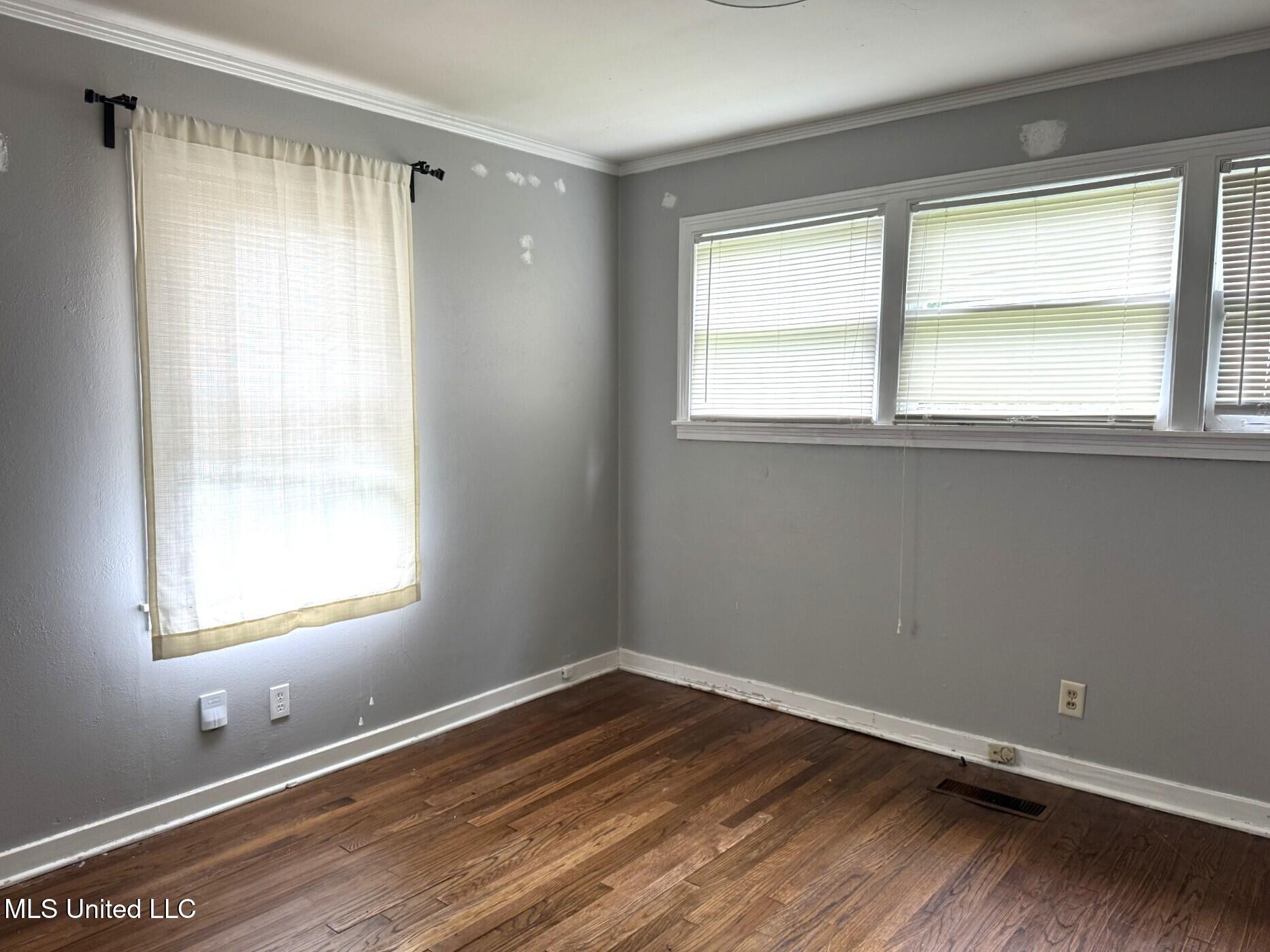 552 Ratcliff Place Property Photo 13