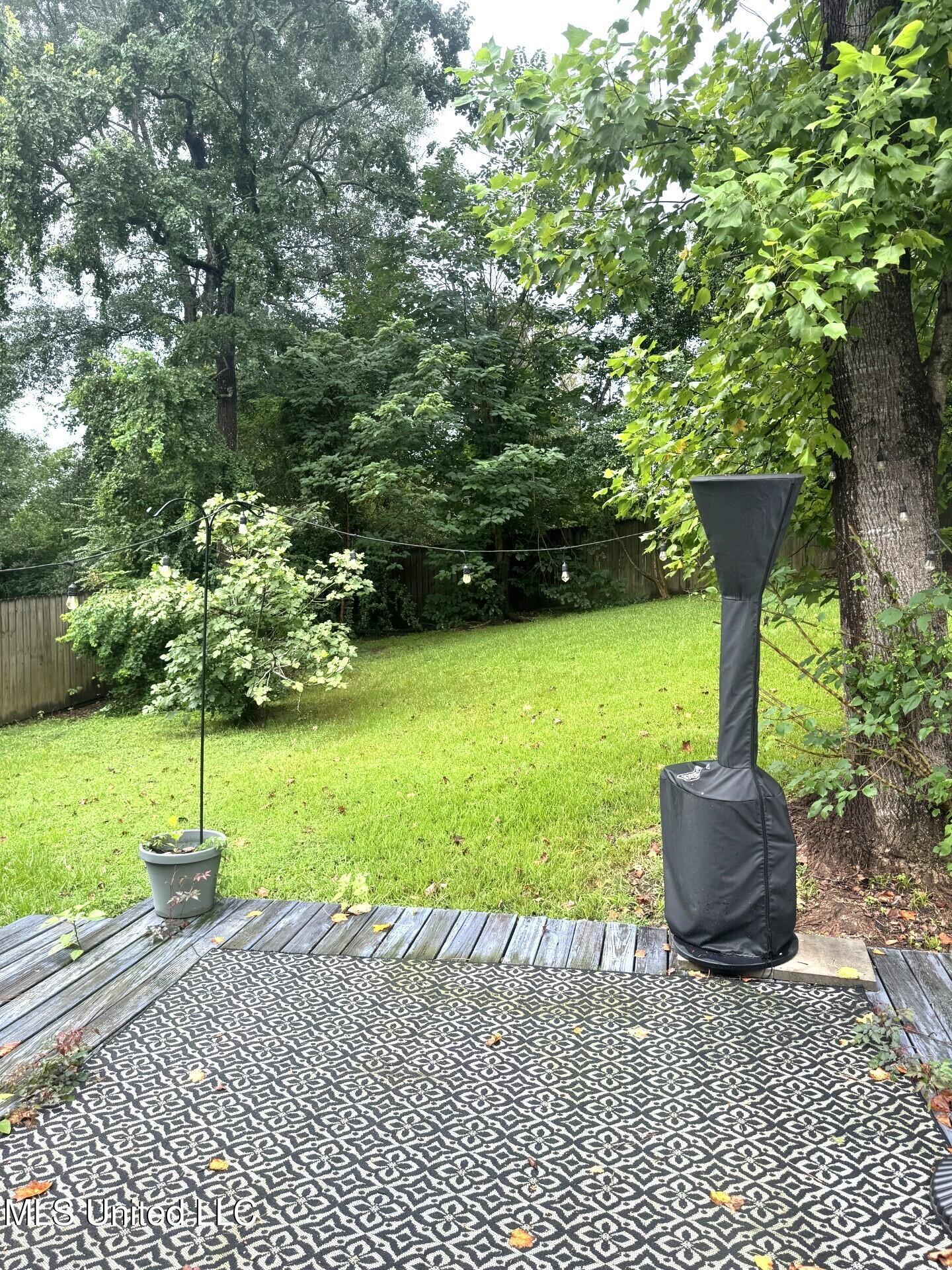 552 Ratcliff Place Property Photo 15