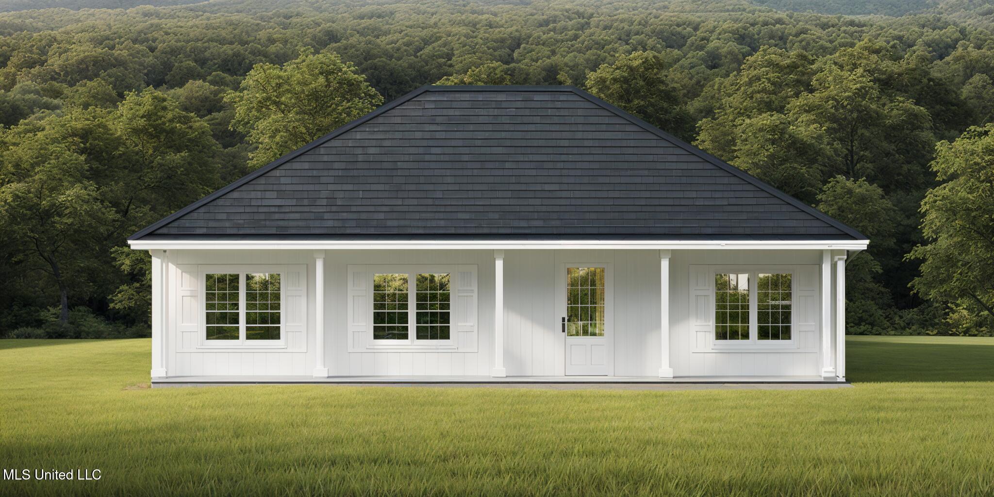 11 Shadow Wood Drive Property Photo 1