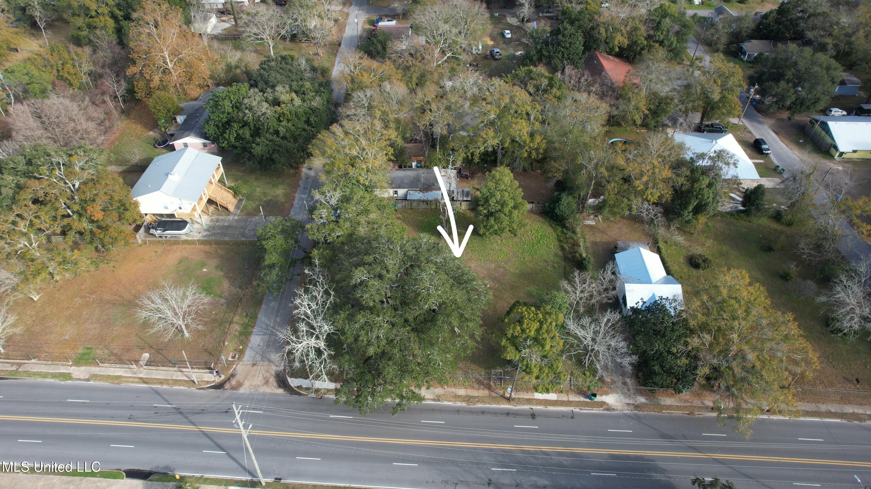 2604&2606 Canty Street Property Photo 1
