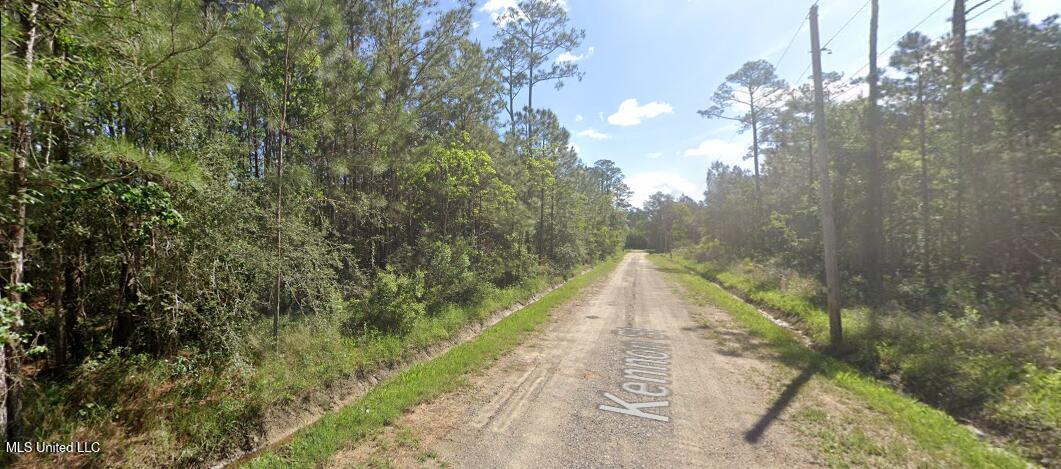 0 Cameo Street Property Photo 3