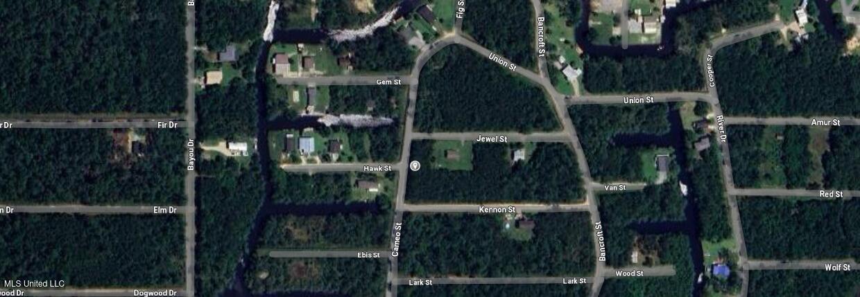 0 Cameo Street Property Photo 7