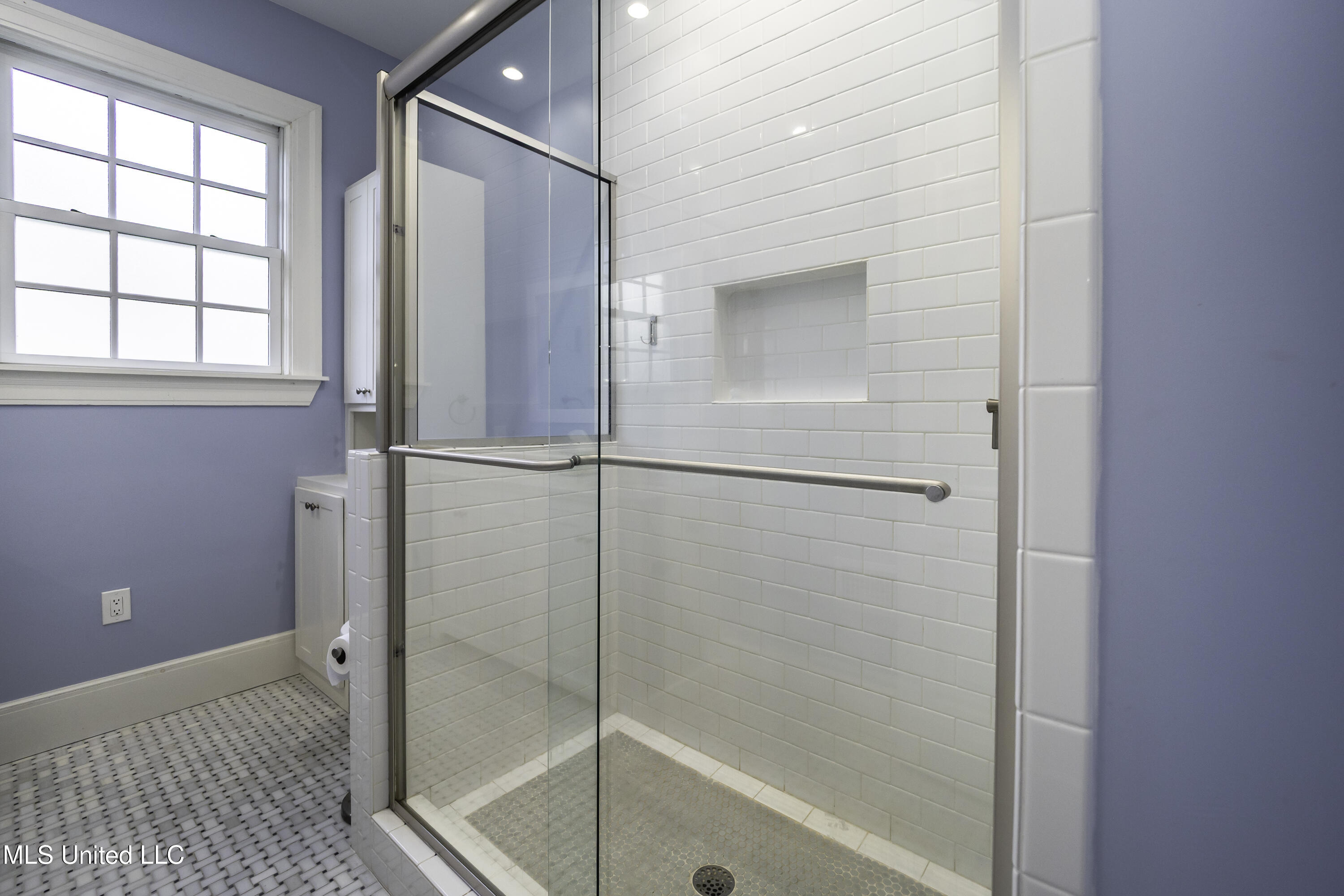 829 Belhaven Street Property Photo 24