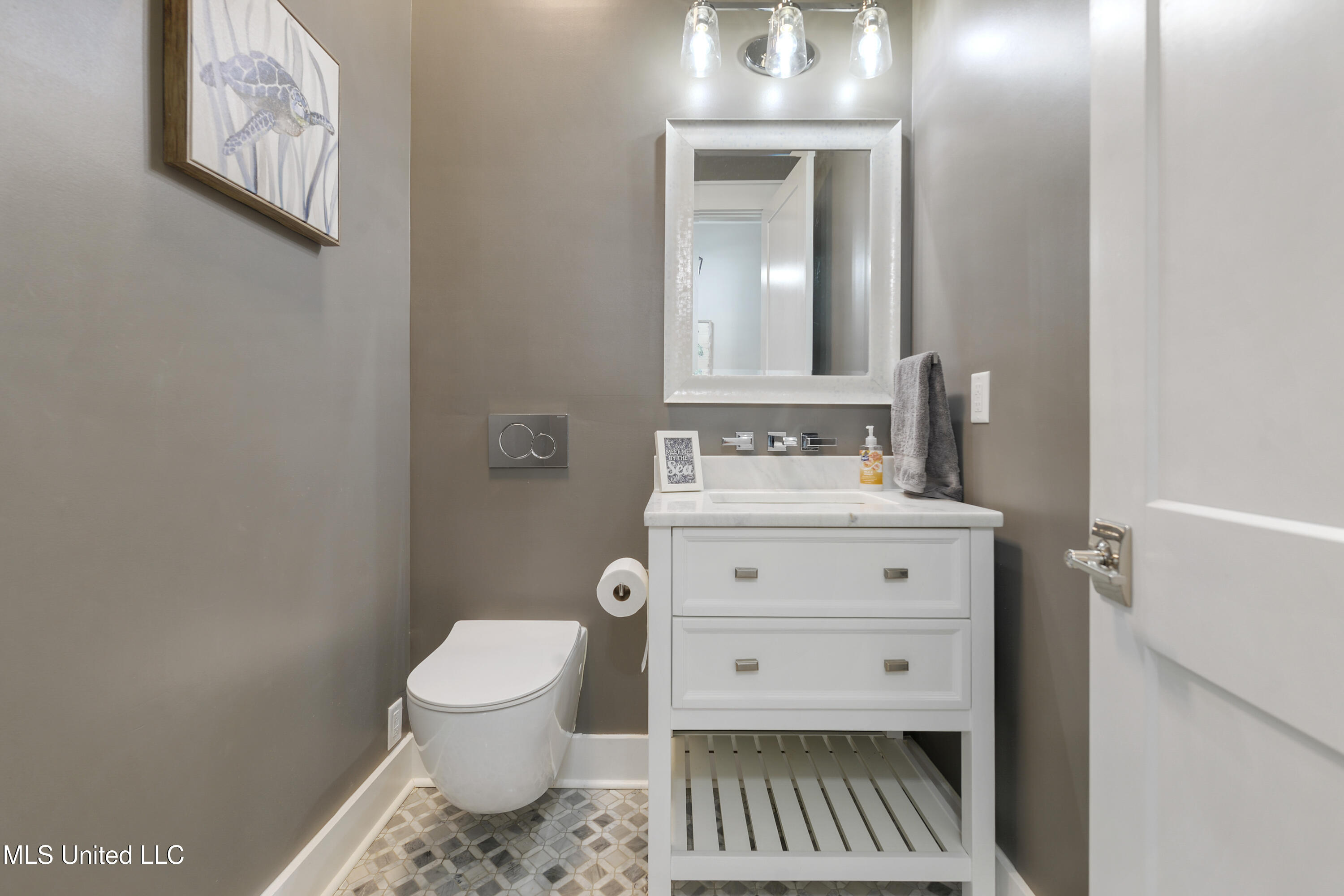 4727 E Belle Fontaine Road Property Photo 26