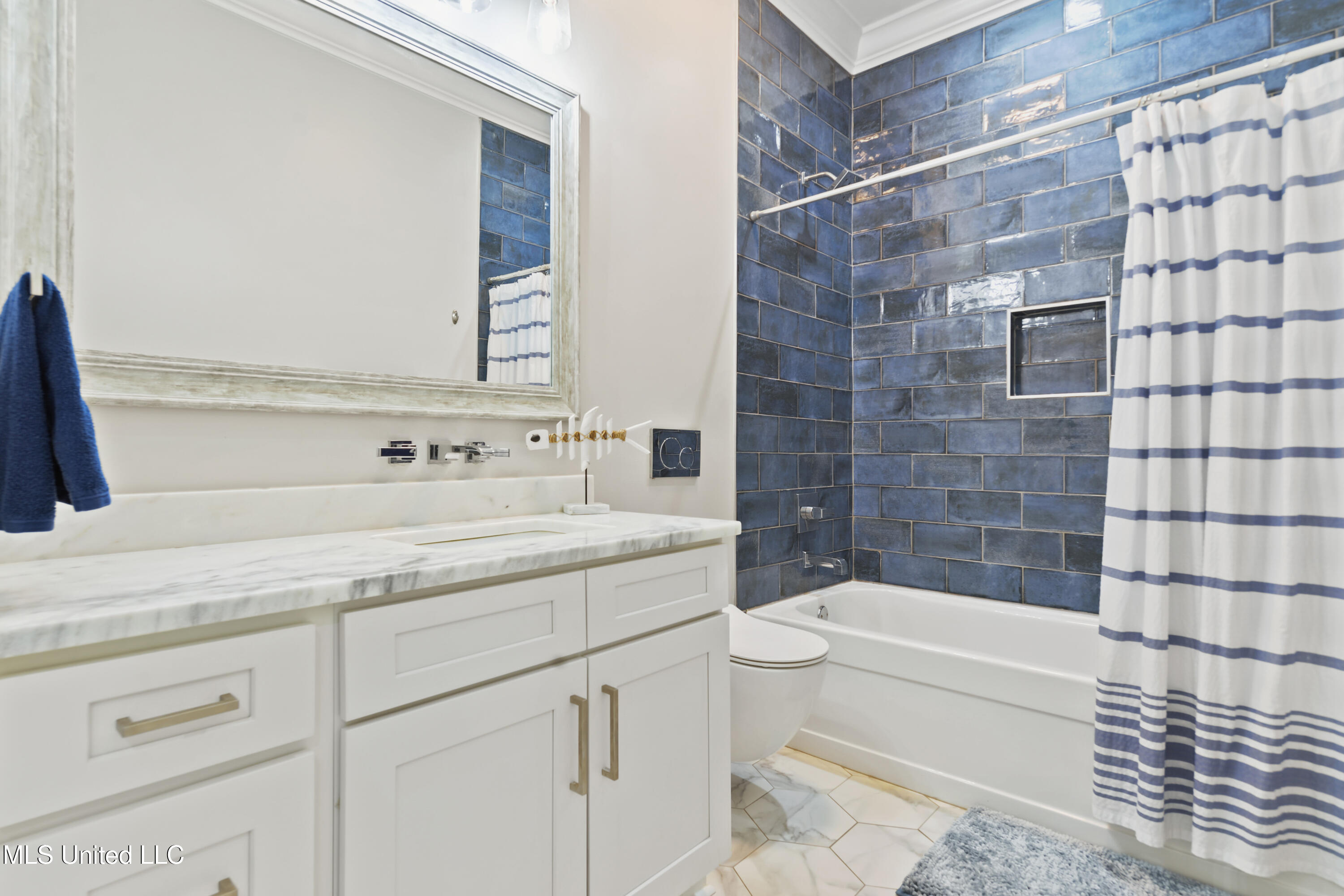 4727 E Belle Fontaine Road Property Photo 39