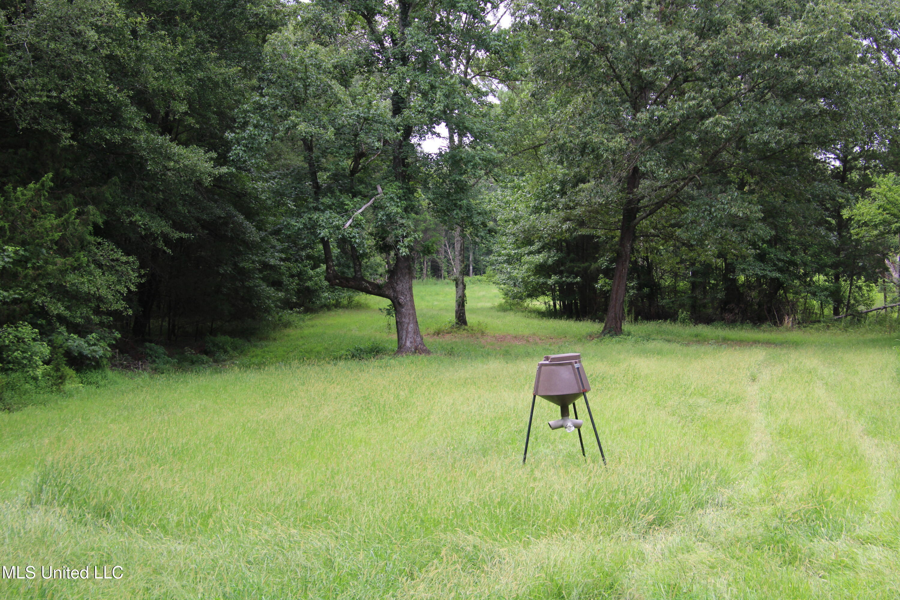 Campbell Road Property Photo 1