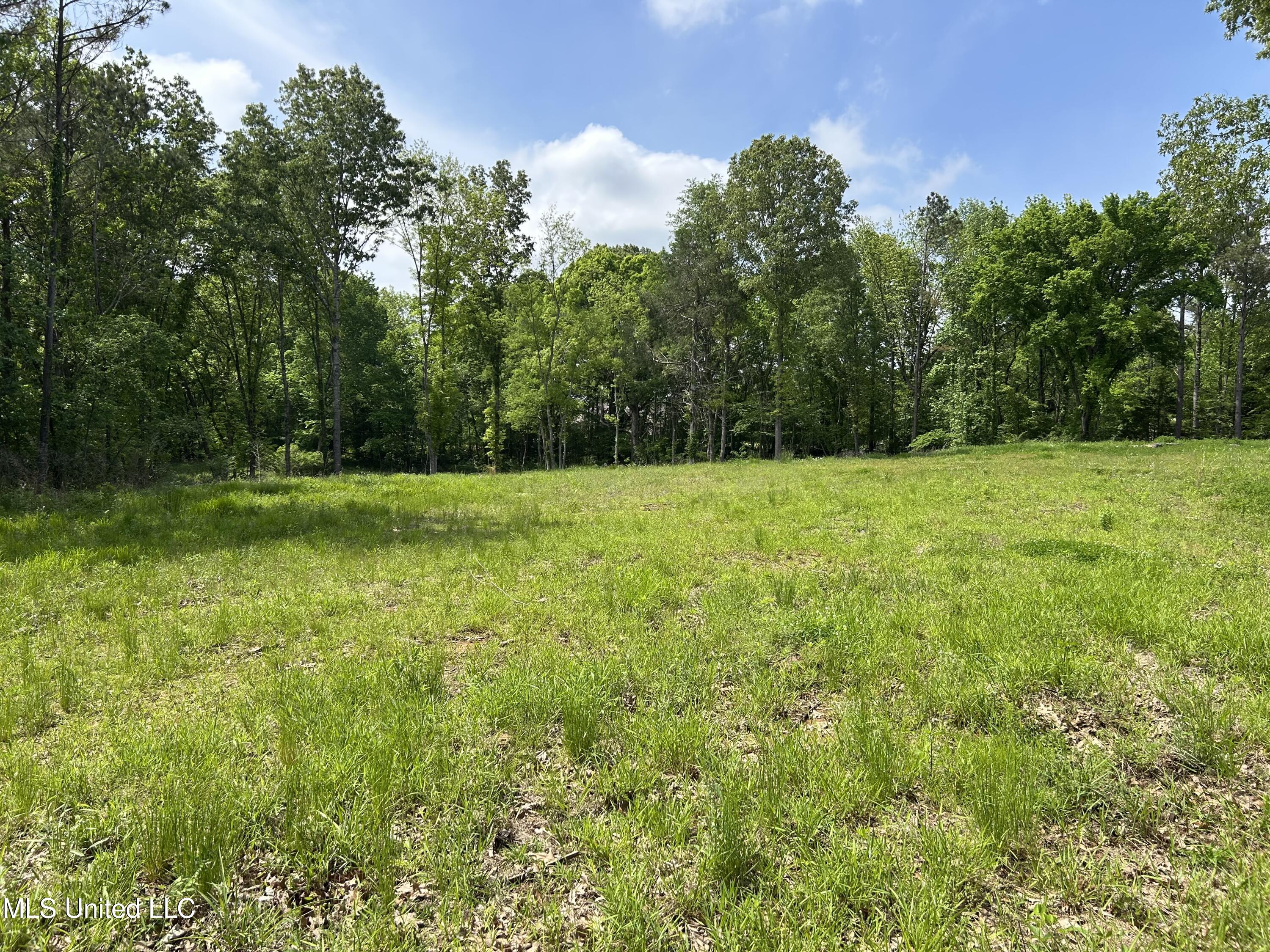 4315 N Crockett Road Property Photo 13