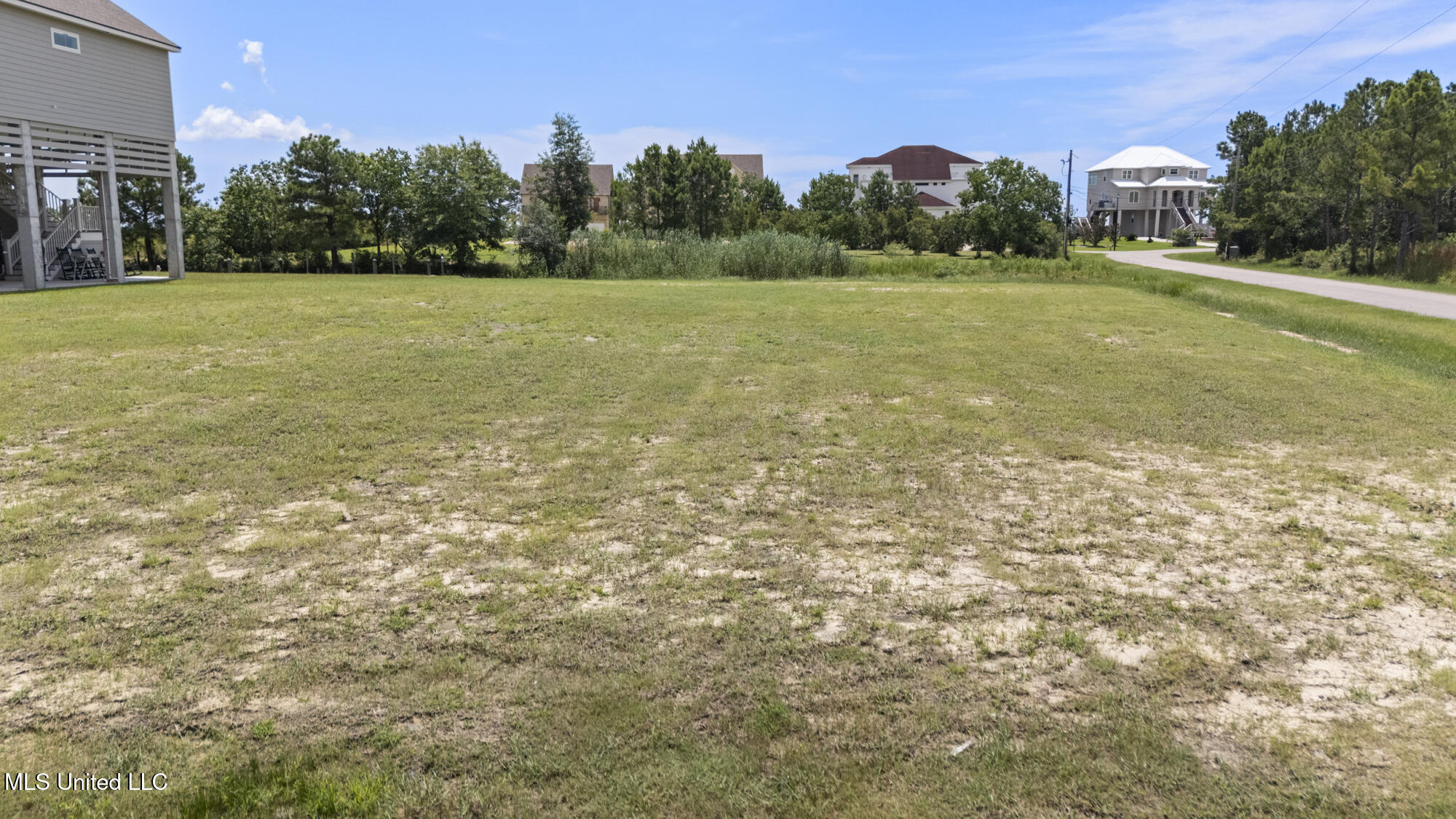 Nhn Enos Street Property Photo 12