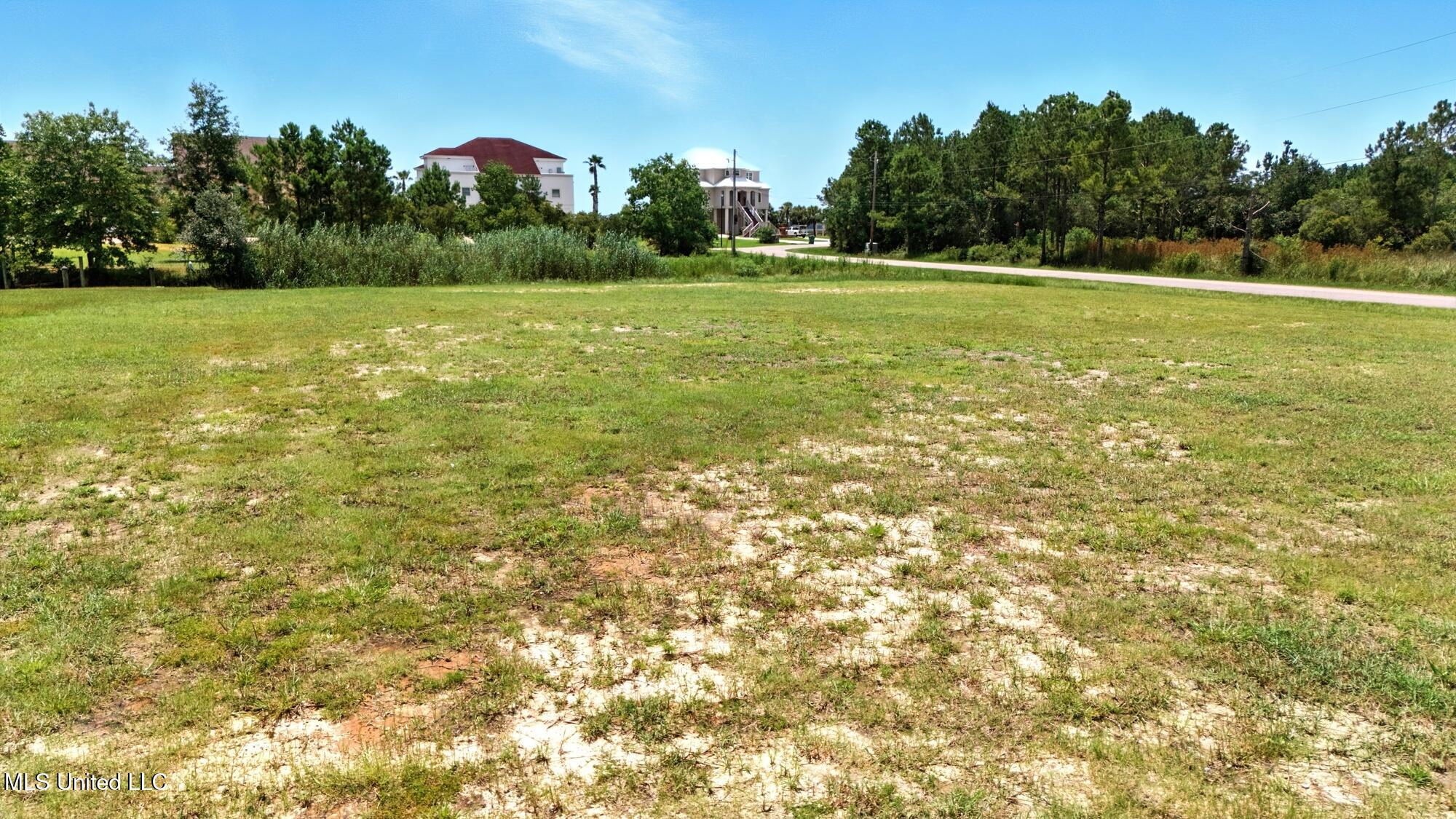 Nhn Enos Street Property Photo 15