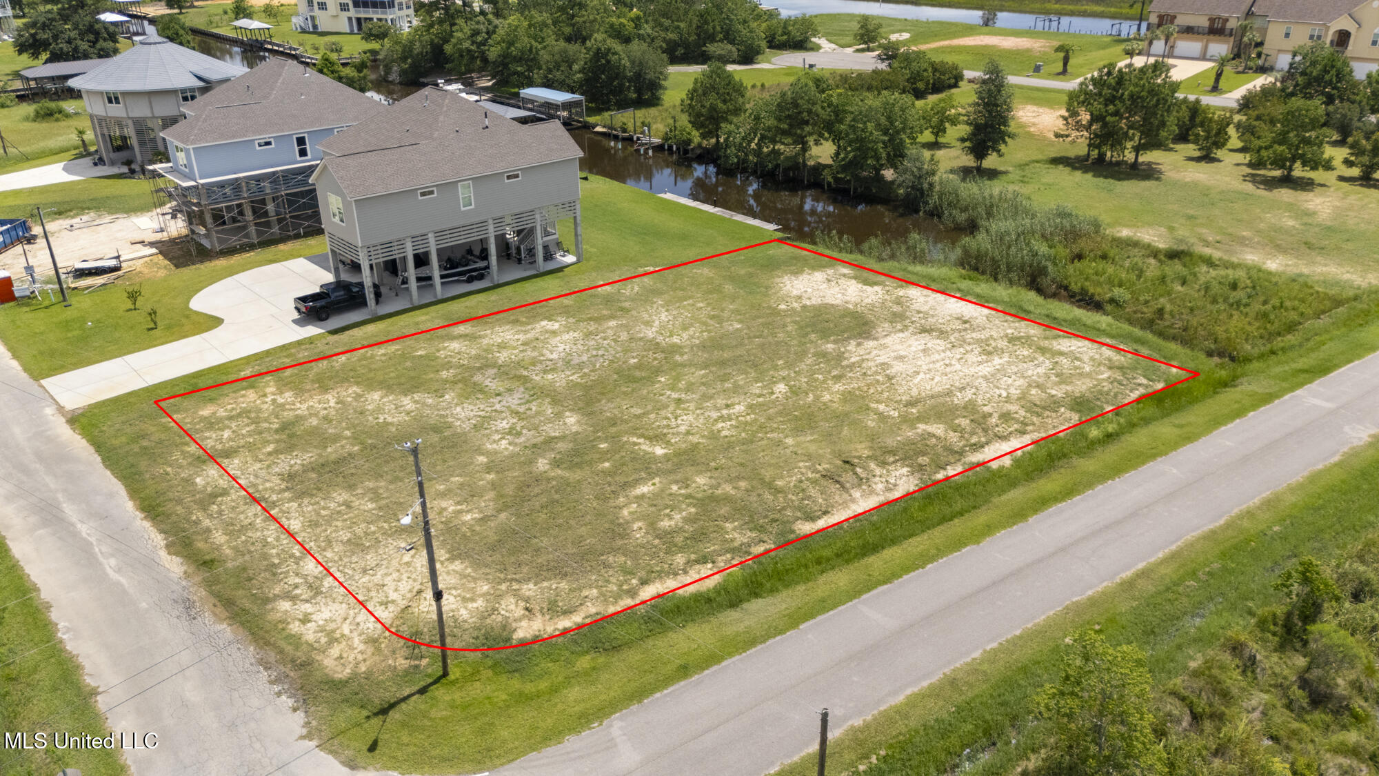 Nhn Enos Street Property Photo 24