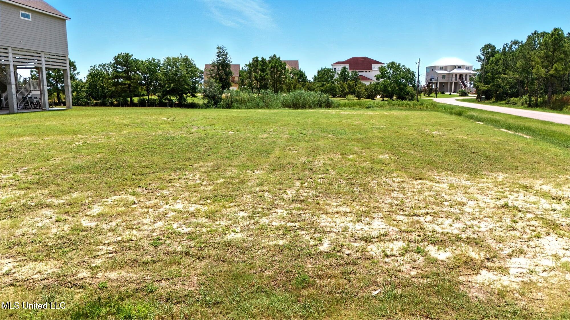 Nhn Enos Street Property Photo 25