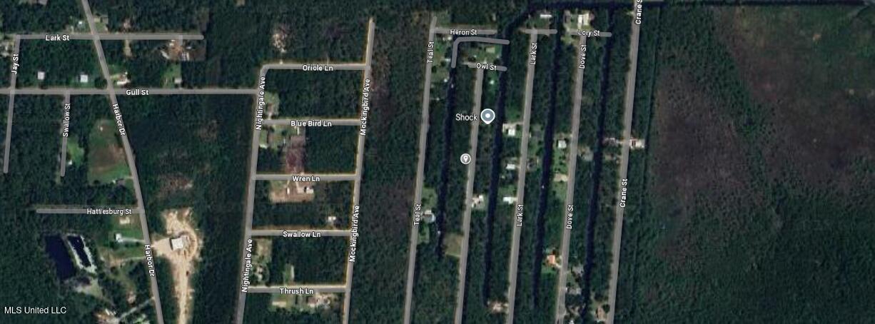 0 Robin Street Property Photo 5