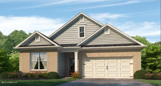 81 Powell Place Property Photo 1