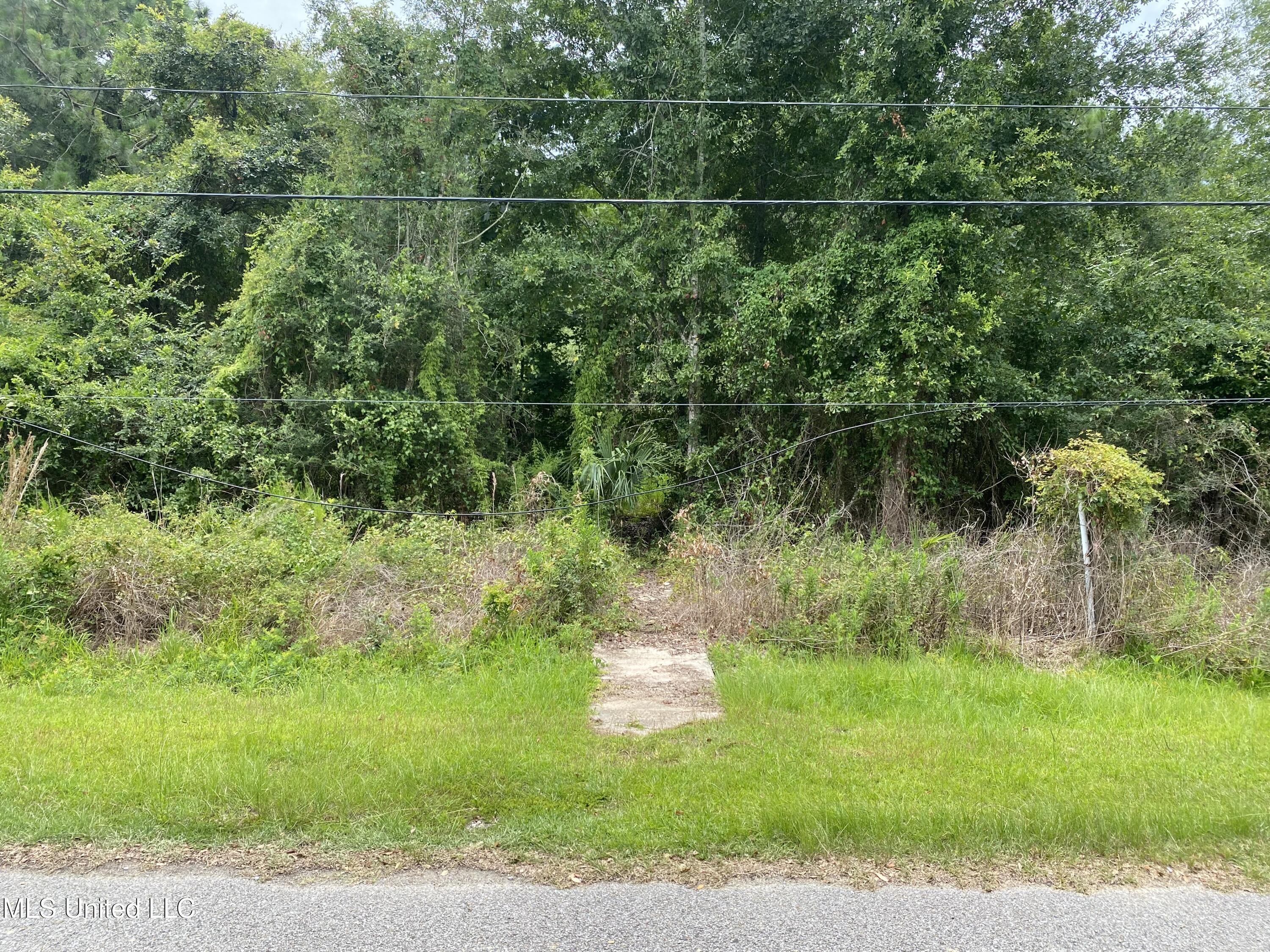 2055 Bienville Avenue Property Photo 1