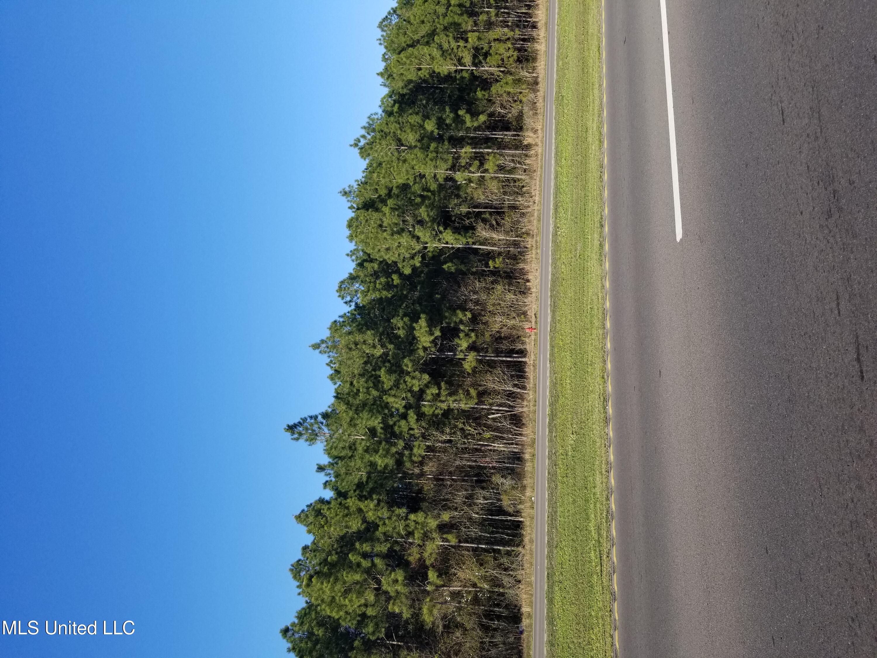 Bienville Boulevard Property Photo 1