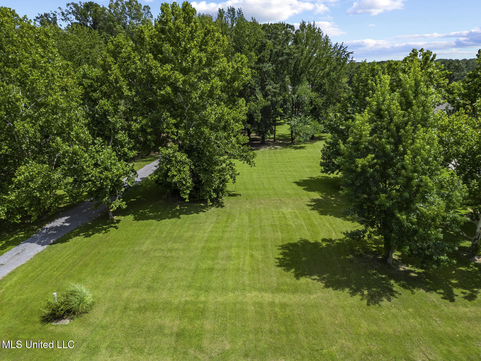 106 Savannah Bend Property Photo 4