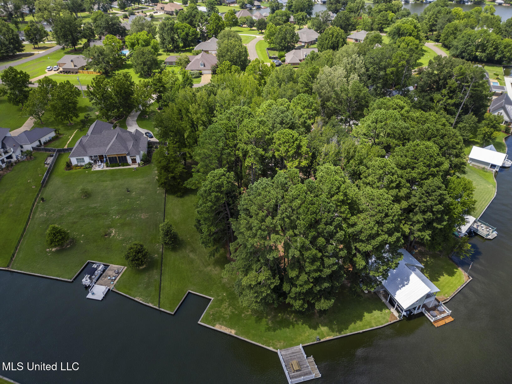 106 Savannah Bend Property Photo 7