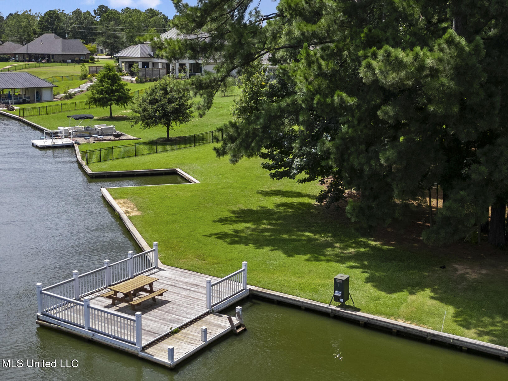 106 Savannah Bend Property Photo 11