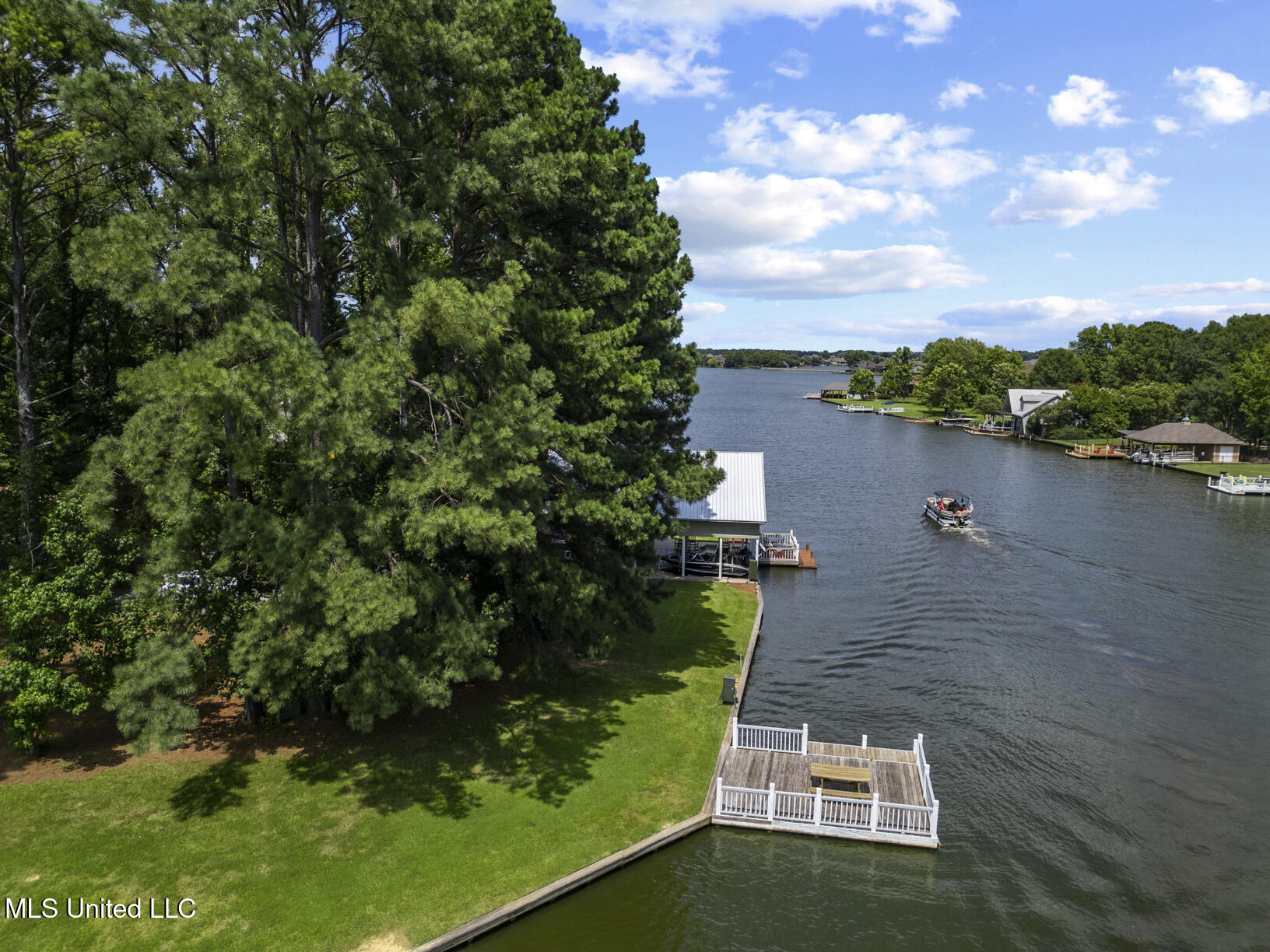 106 Savannah Bend Property Photo 13