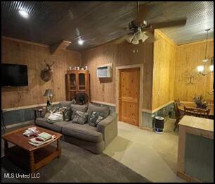 0 Priddy Rd Property Photo 19