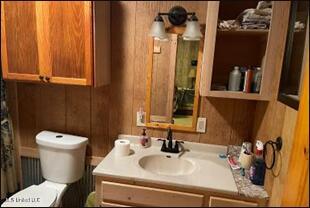 0 Priddy Rd Property Photo 24