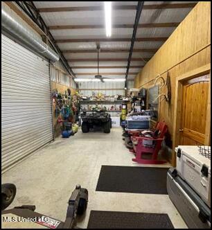 0 Priddy Rd Property Photo 26