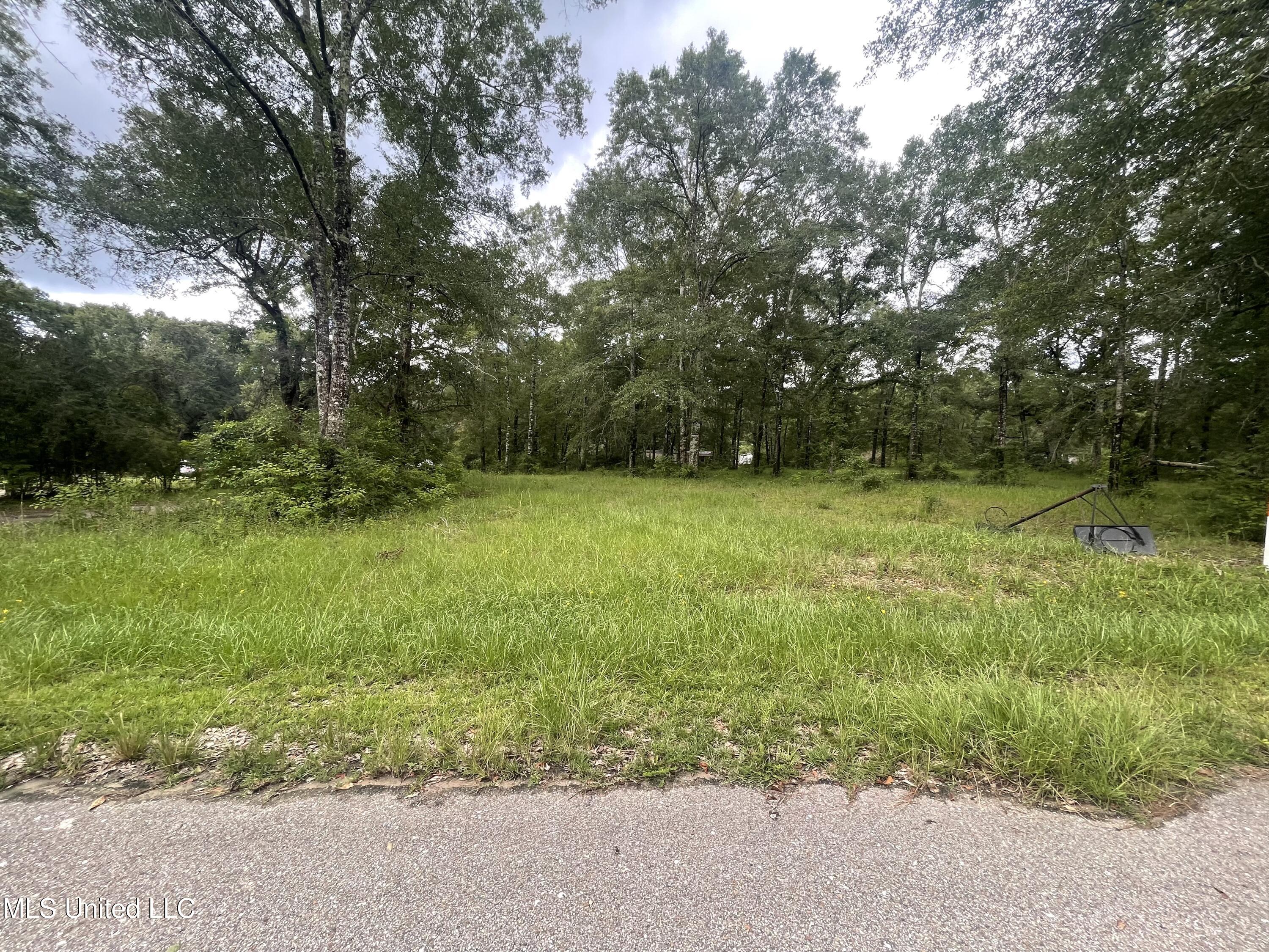 Plantation Road Property Photo 1