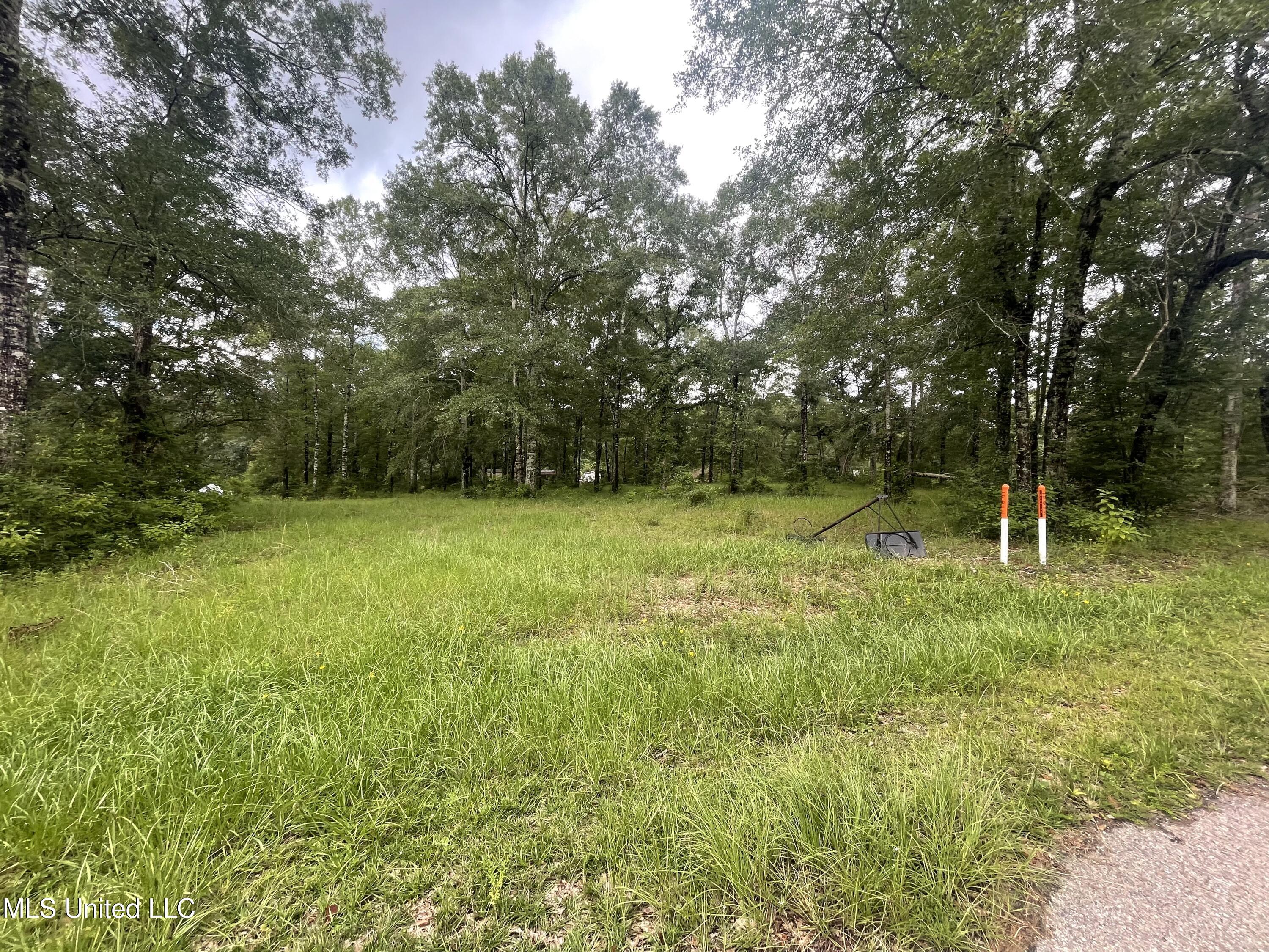 Plantation Road Property Photo 2
