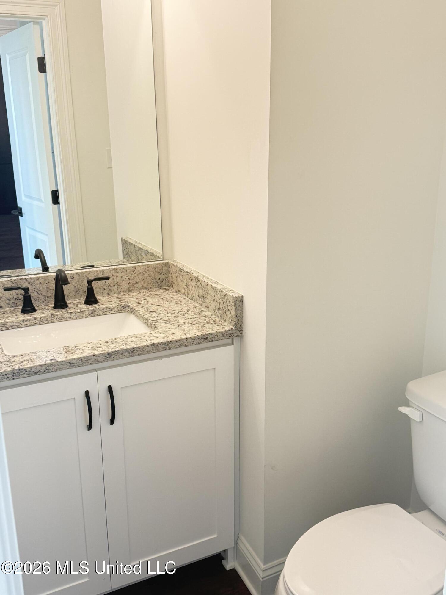 2255 Livingston Way Property Photo 2