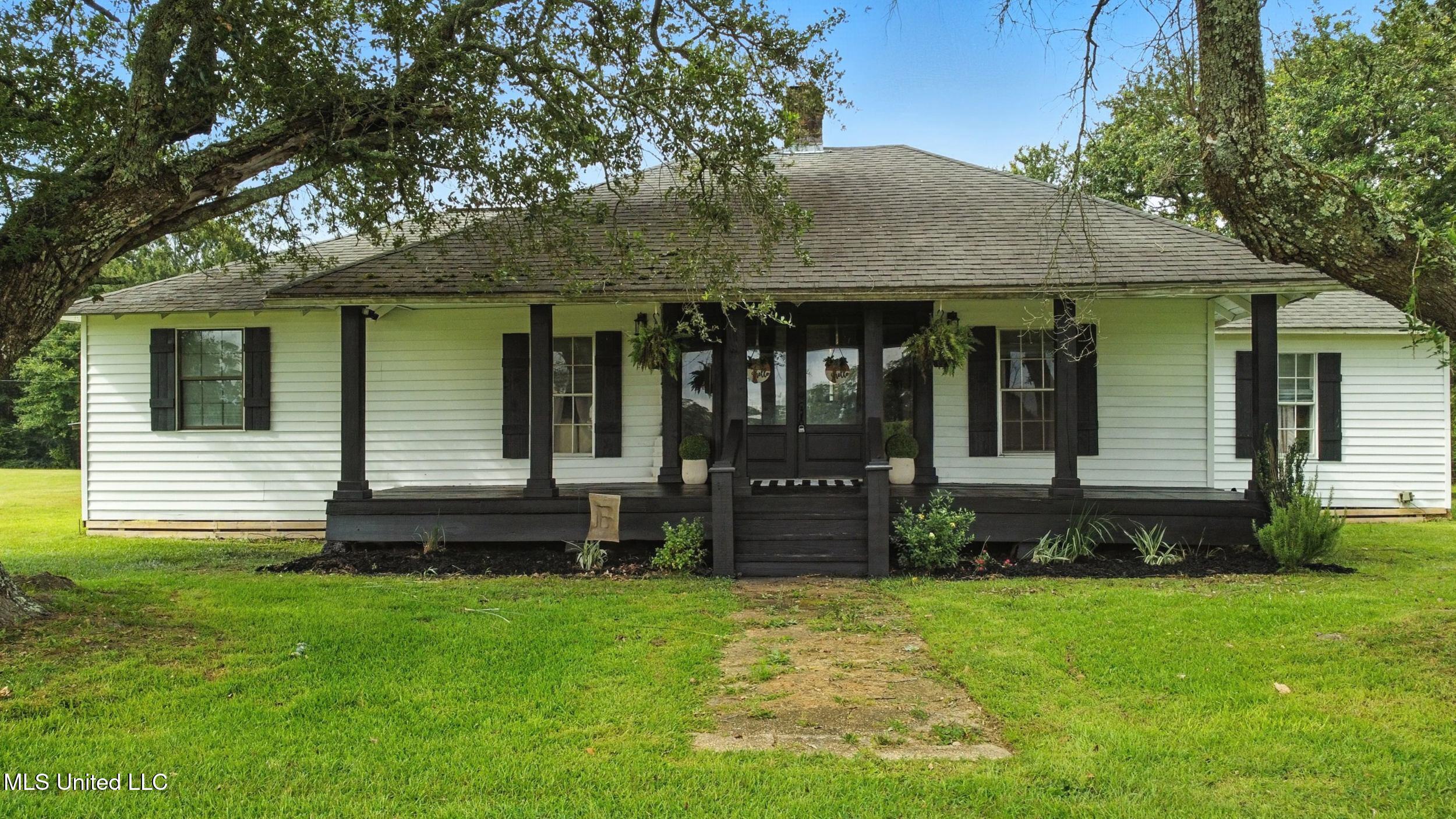 42 Barth Road Property Photo 1