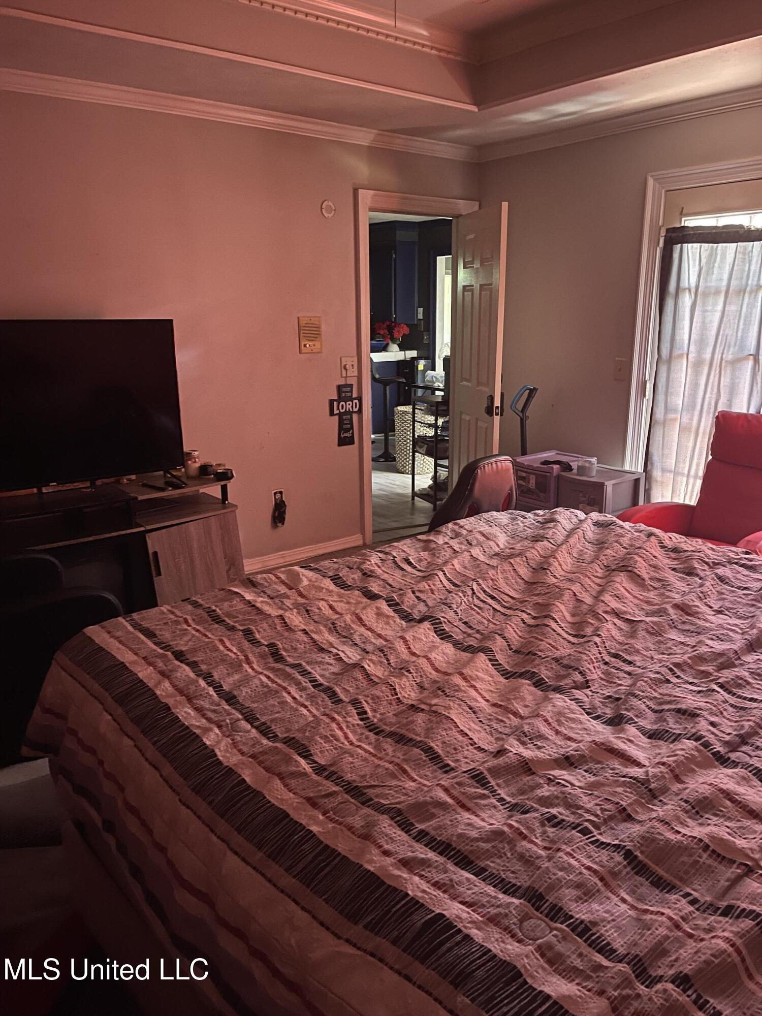 5114 Brookleigh Drive Property Photo 6