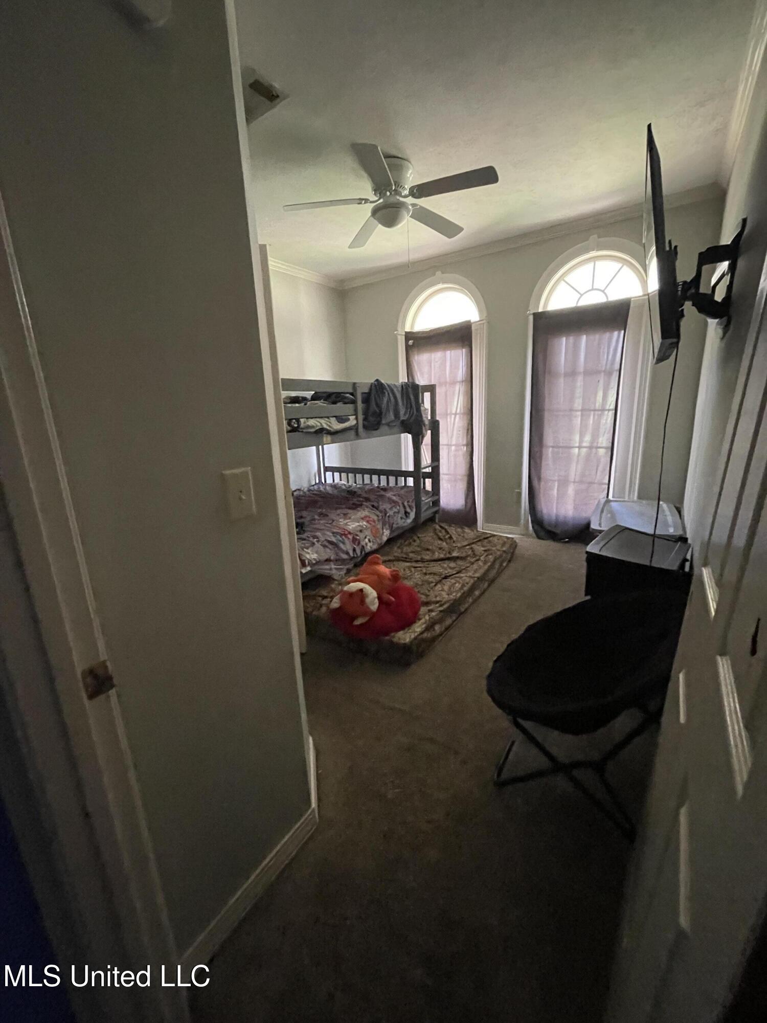 5114 Brookleigh Drive Property Photo 9