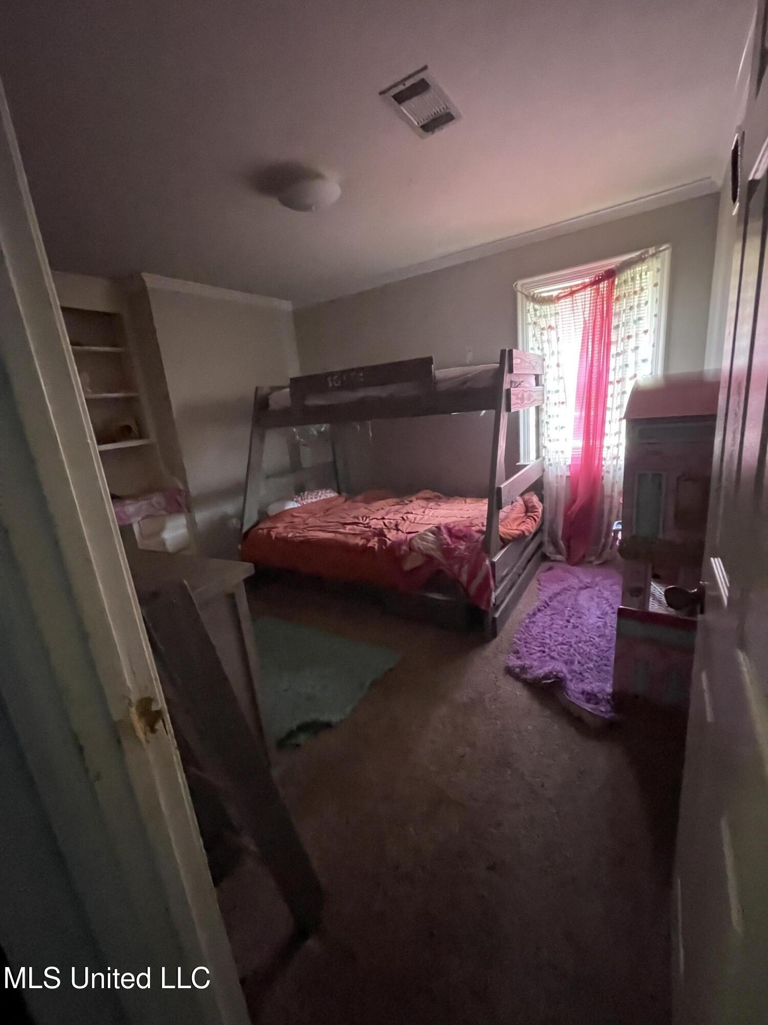 5114 Brookleigh Drive Property Photo 10