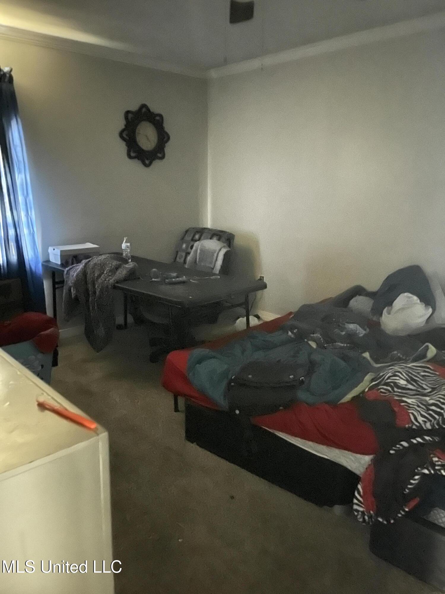 5114 Brookleigh Drive Property Photo 11