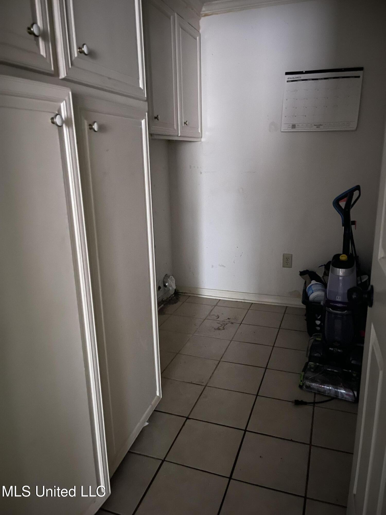 5114 Brookleigh Drive Property Photo 13
