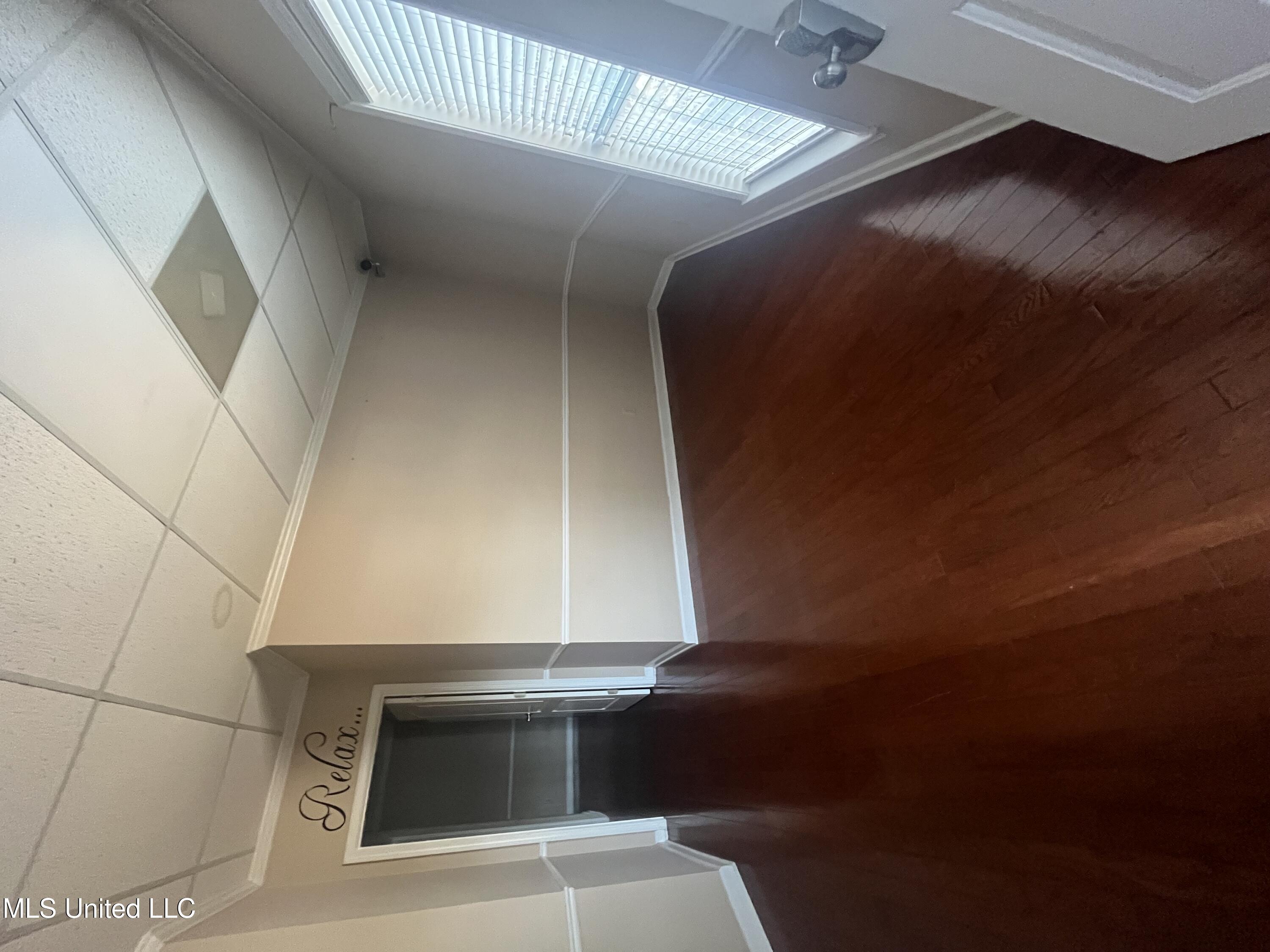 7145 Swinnea Road Property Photo 2